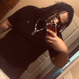 Meet your Posher, Markell